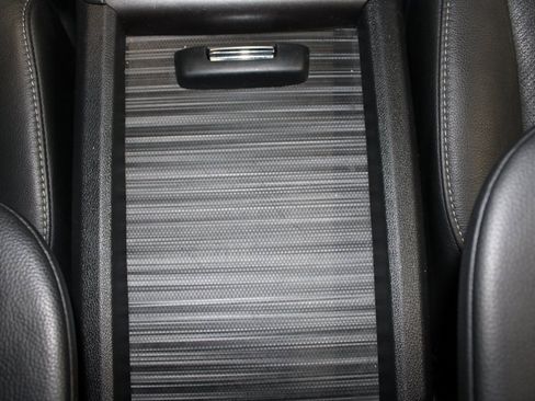 Used 2022 Honda Passport EX-L image 39