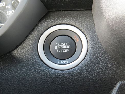 New 2026 RAM 3500 Tradesman image 27