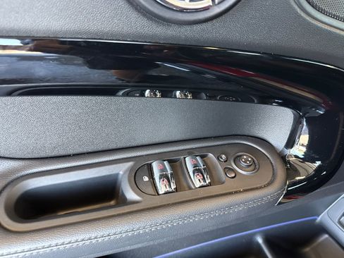 Used 2021 MINI Cooper Countryman S w/ Driver Assistance Package image 10