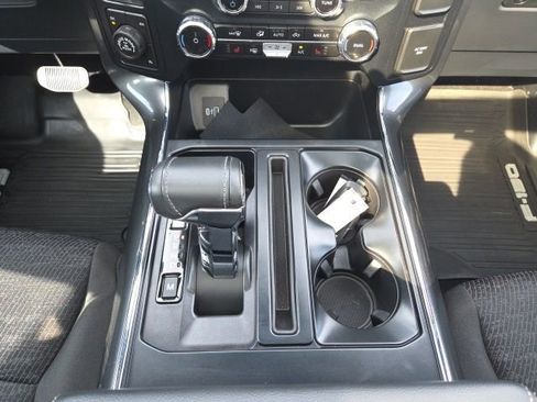 Certified 2023 Ford F150 XLT w/ Equipment Group 302A High image 33