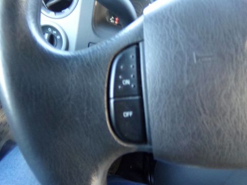 Used 2019 Ford E-450 and Econoline 450 Super Duty w/ Shuttle Bus Prep Package image 78