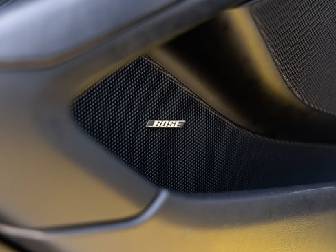 Certified 2019 Porsche 718 Cayman RWD image 23