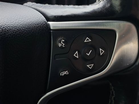 Used 2018 GMC Sierra 3500 SLT image 26