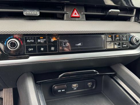 Certified 2023 Kia Sportage LX AWD/4WD image 29
