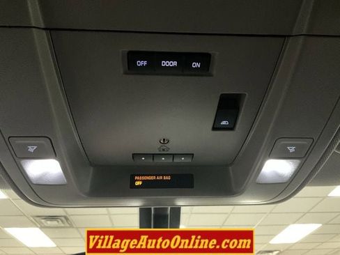 Used 2017 Chevrolet Silverado 1500 LT w/ All Star Edition image 23