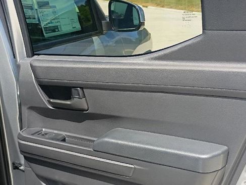 New 2026 Toyota Tacoma SR5 AWD/4WD image 17
