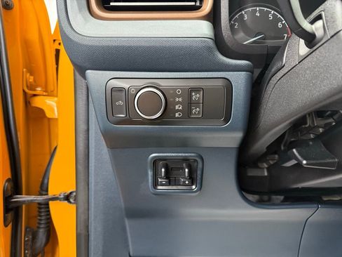 Used 2022 Ford Maverick Lariat w/ Lariat Luxury Package image 23