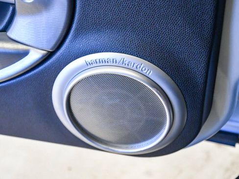 Used 2003 MINI Cooper S image 25