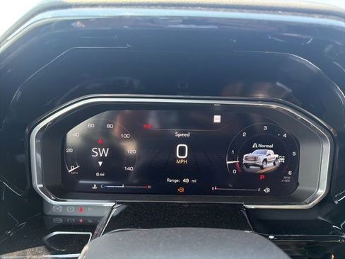 New 2026 GMC Sierra 1500 SLT image 19