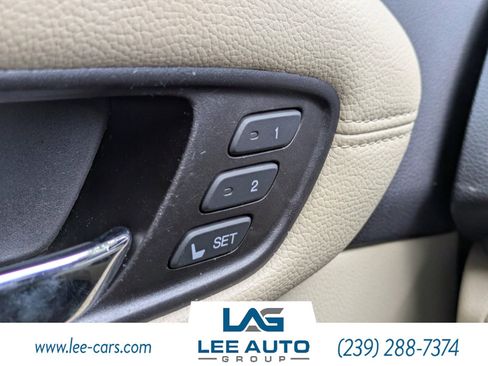 Used 2018 Acura RDX AWD w/ Technology Package image 19