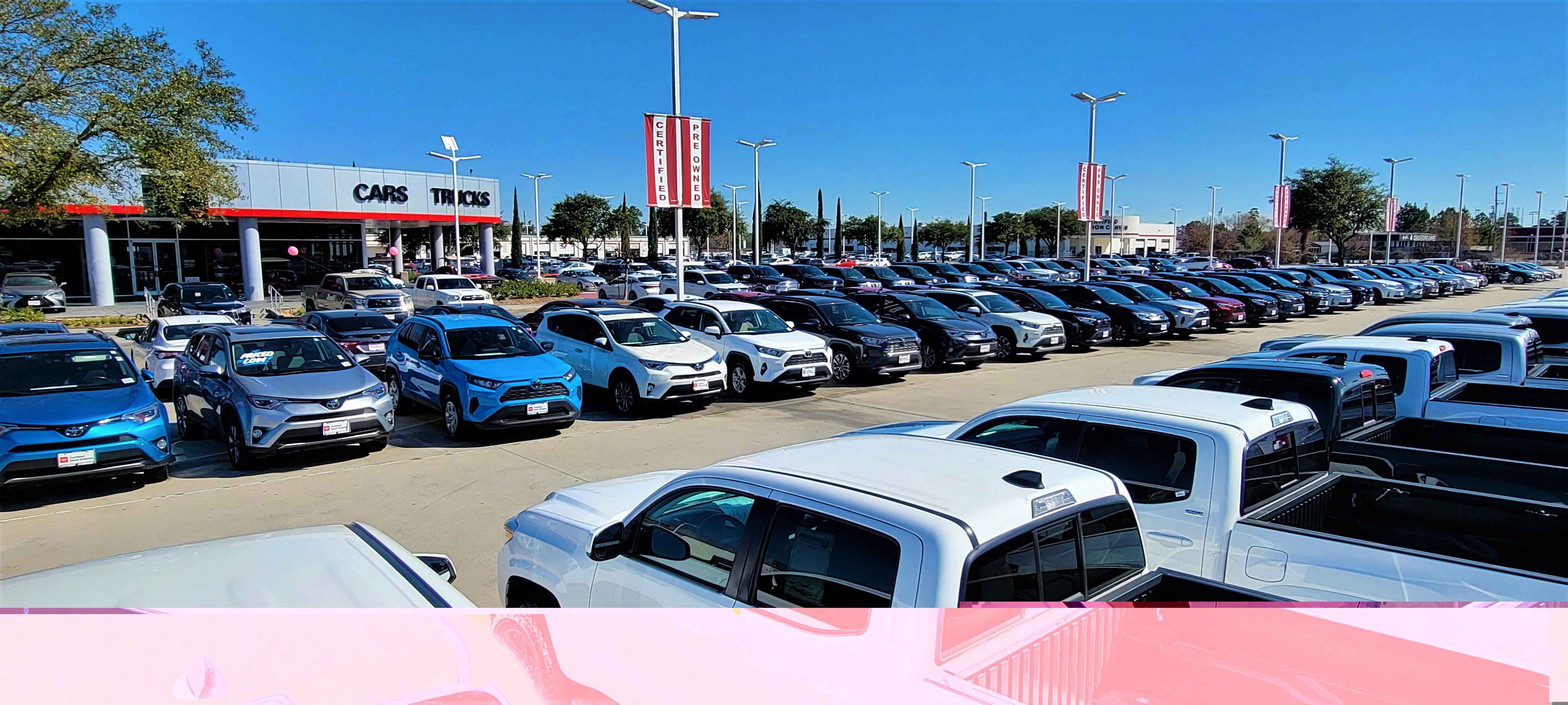 Used 2025 Toyota Camry LE FWD image 42