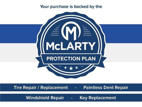 Used 2025 Ford Bronco Sport Outer Banks w/ Outer Banks Tech Package+ image 4