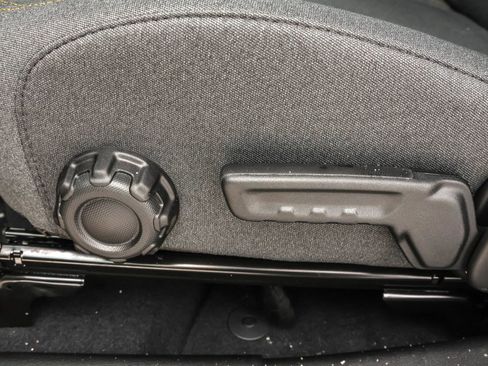 New 2026 Jeep Wrangler Sport AWD/4WD image 6