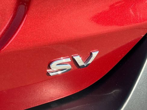 Used 2019 Nissan Kicks SV image 27