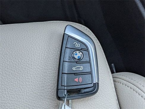 Used 2020 BMW X1 xDrive28i w/ Convenience Package image 30