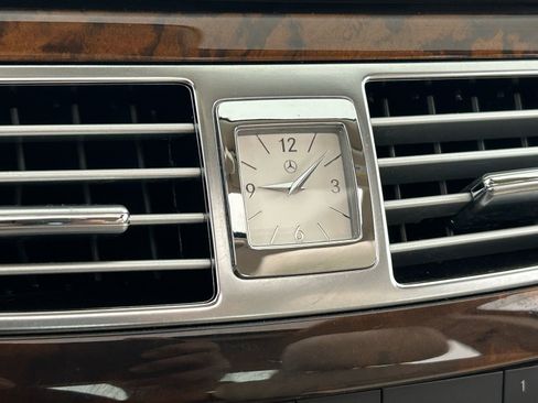 Used 2015 Mercedes-Benz CLS 400 4MATIC image 22