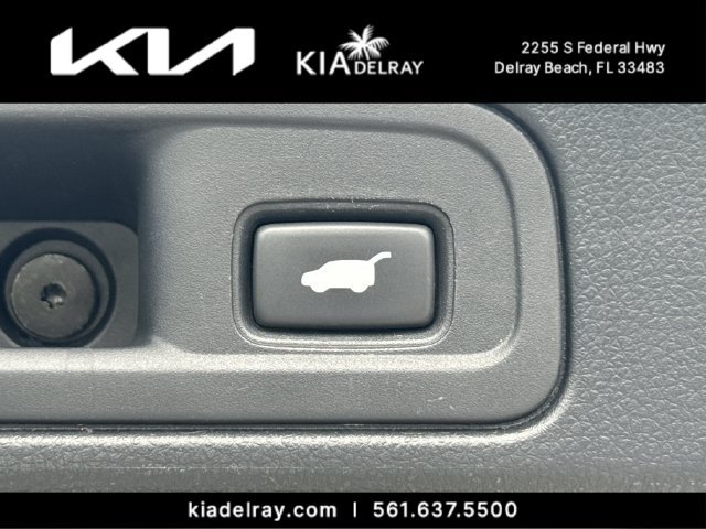 Used 2020 Honda Pilot Elite image 9