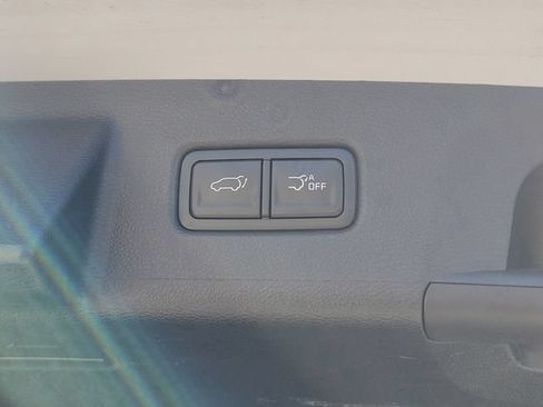Certified 2025 Kia Telluride SX Prestige X-Line AWD/4WD image 9