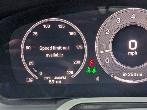 Used 2025 Porsche 911 Carrera S image 22