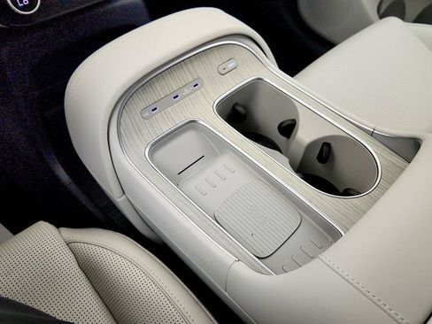 Used 2026 Hyundai Palisade Calligraphy FWD image 17