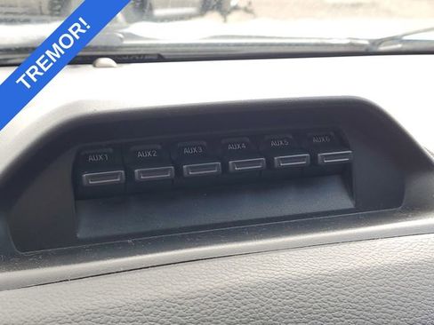 Used 2021 Ford Ranger XLT w/ Tremor Off-Road Package AWD/4WD image 24