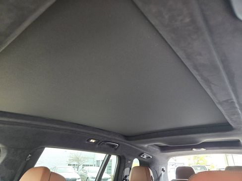 New 2026 BMW X7 M60i image 33