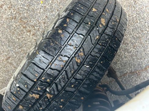 Used 2007 Ford E-250 and Econoline 250 Extended image 14