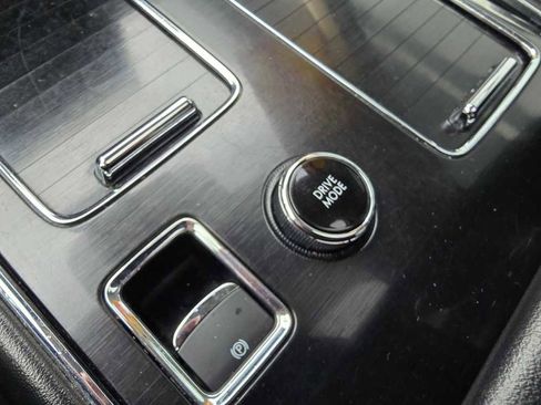 Used 2021 Lincoln Aviator Reserve w/ Equipment Group 208A image 25