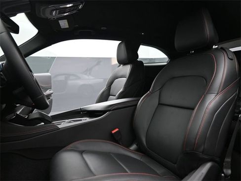 New 2026 Dodge Charger R/T Scat Pack image 25