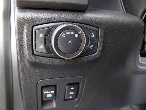 Used 2019 Ford F150 XLT w/ Equipment Group 302A Luxury image 18