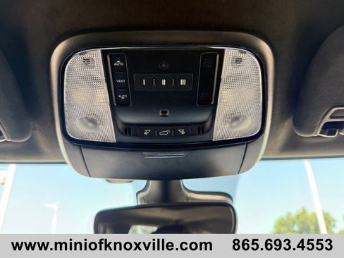 Used 2024 Dodge Durango SRT AWD/4WD image 34