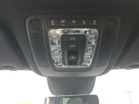 Certified 2023 Mercedes-Benz GLE 350 4MATIC image 26