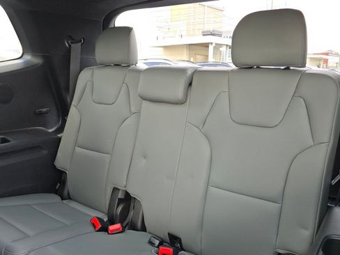Used 2023 Kia Telluride SX Prestige X-Pro image 20