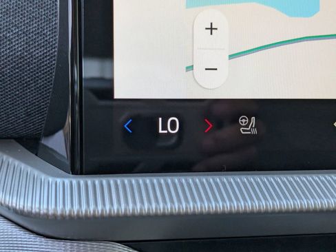 New 2026 Ford Explorer Active w/ Active Comfort Package image 26