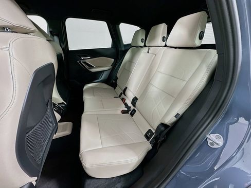 Certified 2023 BMW X1 xDrive28i image 24