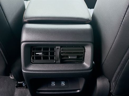 New 2026 Honda CR-V Sport Touring image 20