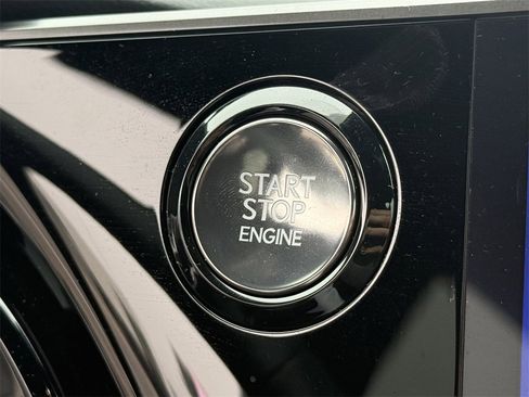 Used 2024 Lexus RX 350 F Sport w/ Convenience Package image 20