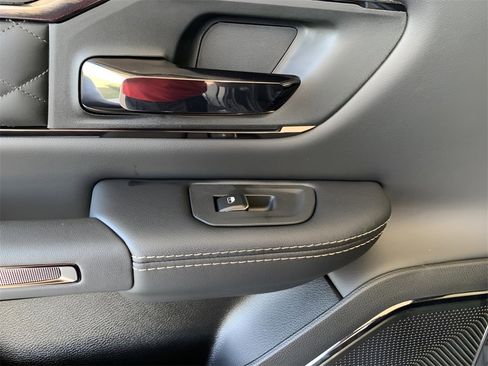 New 2026 RAM 1500 Limited image 20