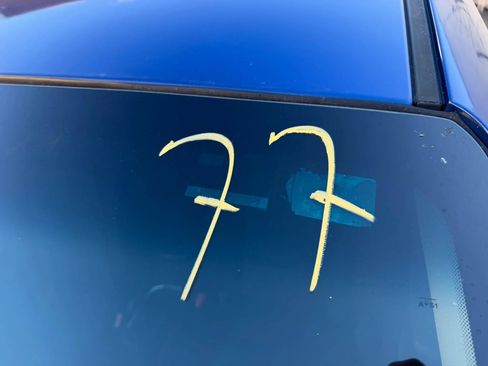 Used 2017 Kia Forte LX image 32