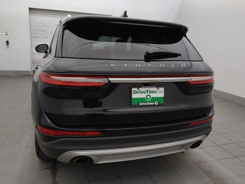 Used 2022 Lincoln Corsair FWD image 6