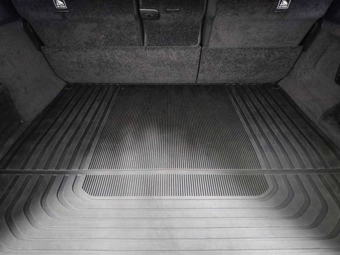 Used 2023 Land Rover Range Rover Long Wheelbase First Edition image 46