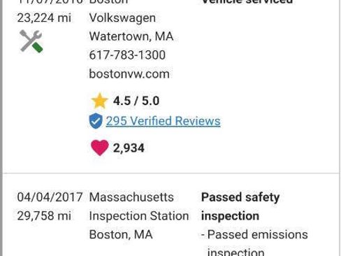 Used 2014 Volkswagen Tiguan R-Line image 60