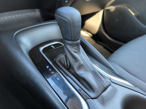 Used 2024 Toyota Corolla LE image 19