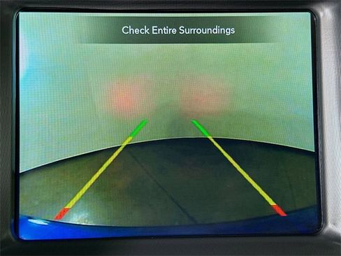 Used 2022 Dodge Charger GT w/ Plus Group image 10