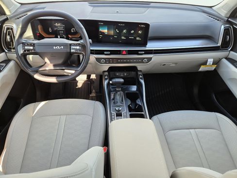 New 2026 Kia Sorento S image 21