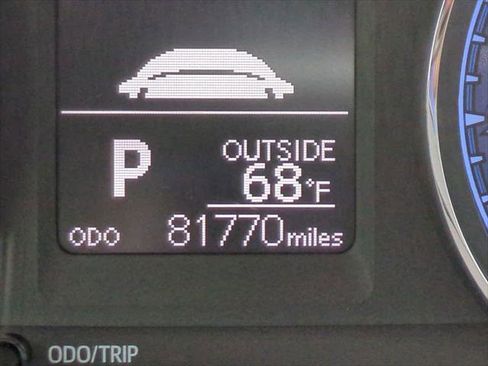 Certified 2017 Toyota Corolla LE image 24