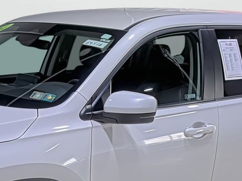 Used 2024 Honda Pilot EX-L image 8