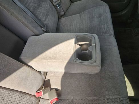 Used 2002 Toyota Camry LE image 34