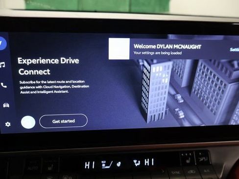 Used 2025 Toyota Camry XSE image 22