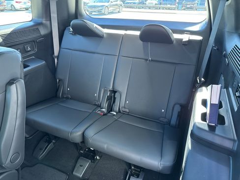 New 2026 Hyundai Santa Fe Calligraphy image 16